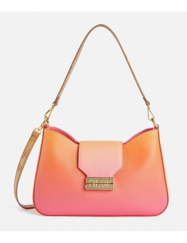 Gold Touch Bag tracolla...