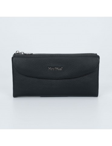 PORTAFOGLIO GRANDE CON...