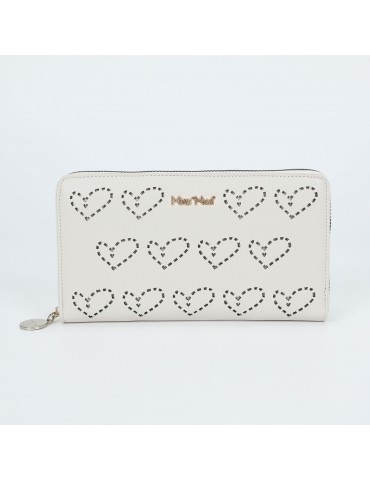 PORTAFOGLIO GRANDE CON...