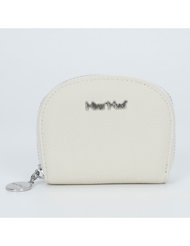 PORTAMONETE PICCOLO IN...