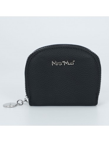 PORTAMONETE PICCOLO IN...