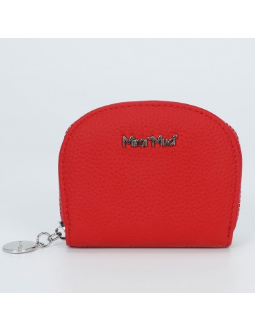 PORTAMONETE PICCOLO IN...