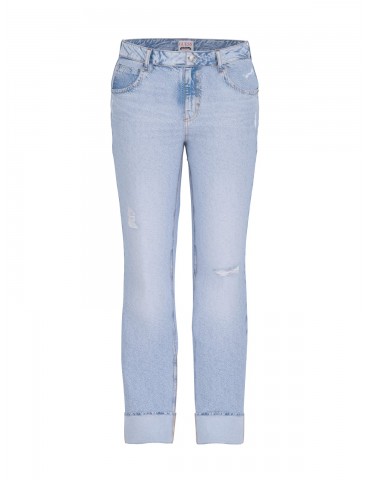 GUESS JEANS