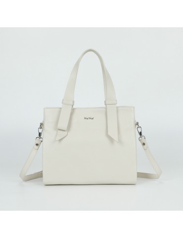 BORSA SHOPPING IN VERA...