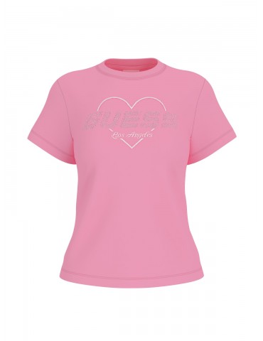 GUESS TSHIRT NARCISO