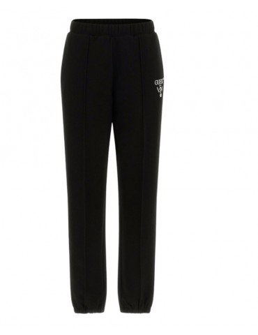 PANTALONE GUESS LOGO