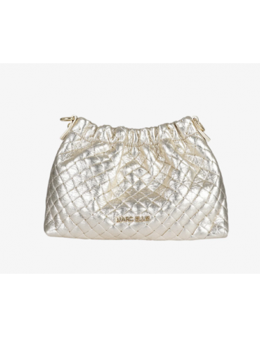 Borse a spalla Helena Donna...