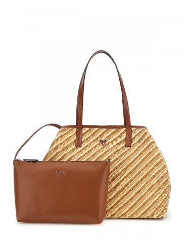 Shopper Vikki II pochette...