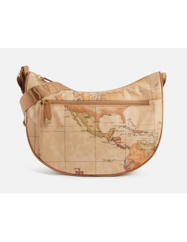 Geo Soft tracolla a...