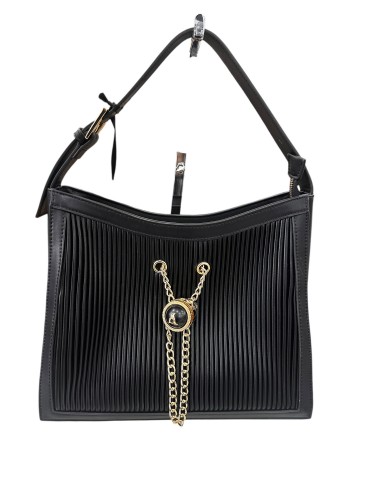 UNFORGETTABLE - ALMA Borsa