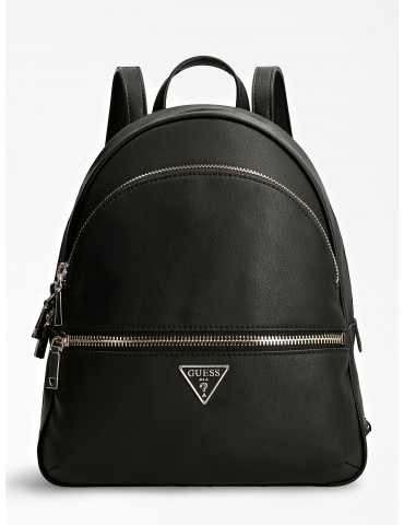 ZAINO MANHATTAN NERO