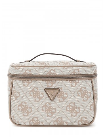Guess Beauty Case Berta 4G...