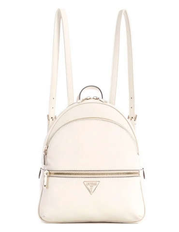 GUESS ZAINO MANHATTAN OFF...