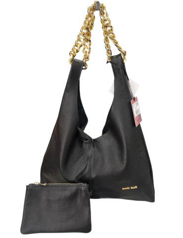 MARC ELLIS SHEILA DO...