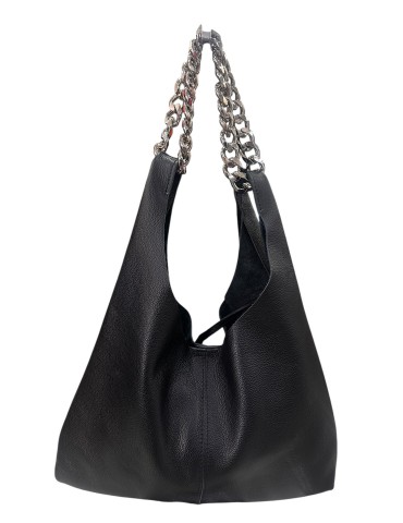 MARC ELLIS SHEILA DO...