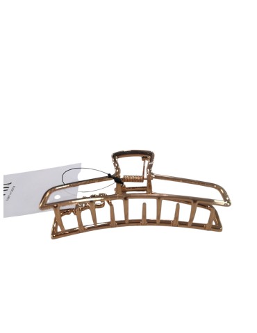 Mollettone per Capelli 1classe