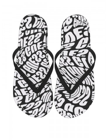 GUESS INFRADITO UOMO