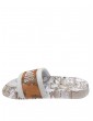 1Classe ciabatta white geo