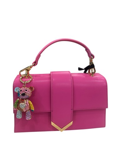 PASHBAG SHOULDERBAG KAYLA...