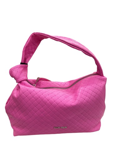 MARC ELLIS ELYSIA M PLOT...