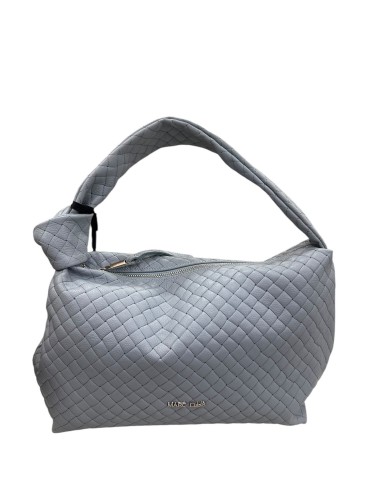 MARC ELLIS ELYSIA M PLOT CIELO