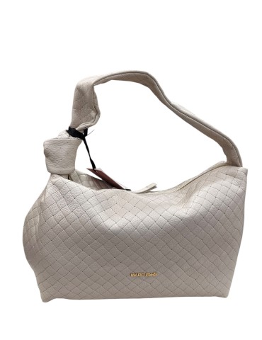 MARC ELLIS ELYSIA M PLOT...