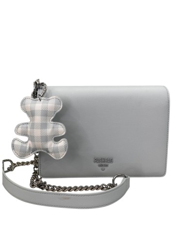 PashBag Judy Sweetie Ice Blue