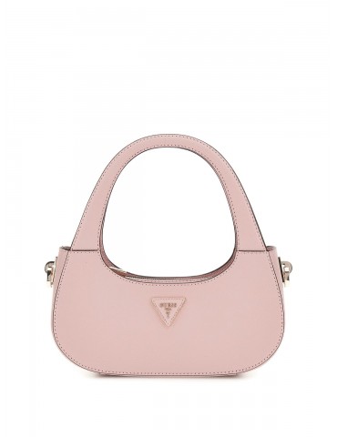 Borsa a mano Eco Jazlynn...