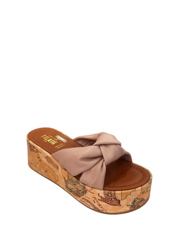 1CLASSE ZEPPA NUDE FIOCCO