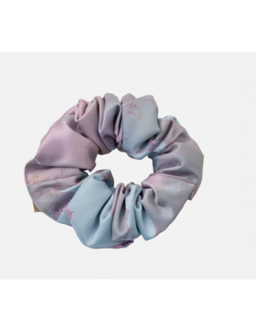 Elastico per capelli in...