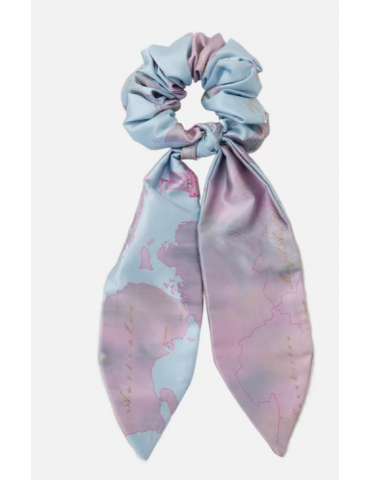 Elastico per capelli con...