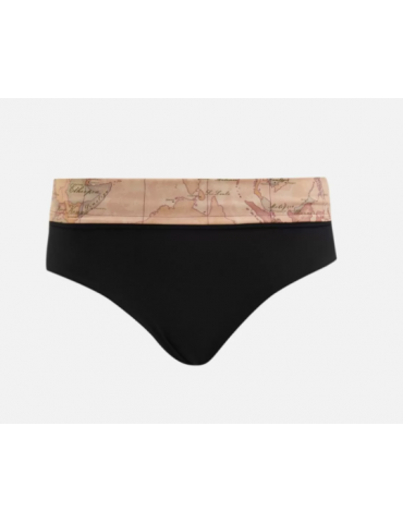 Basic Colors slip con...