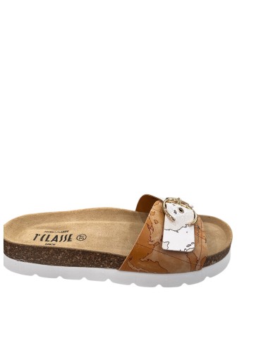 1CLASSE Ciabatta Geo mix