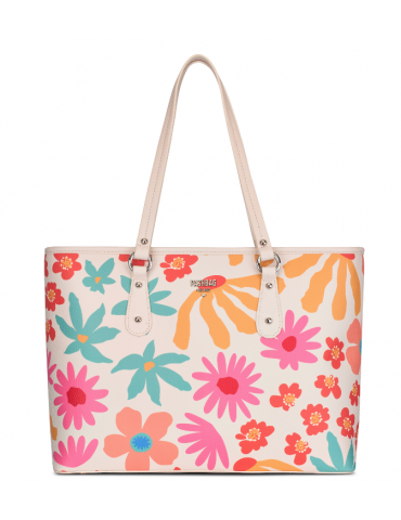 PASHBAG  Superstar – Janine