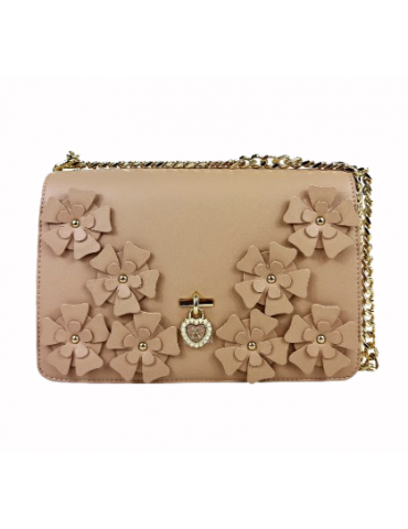 ATELIER DU SAC BORSA LOIS...