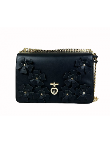 ATELIER DU SAC LOIS BLACK