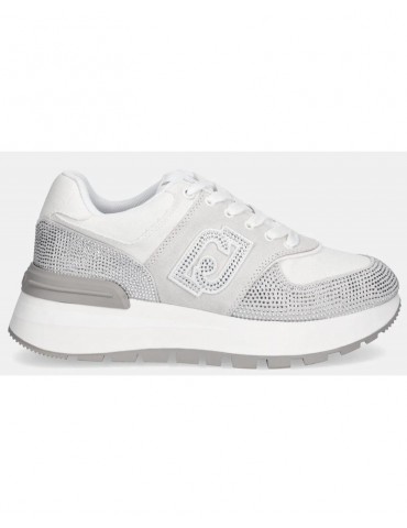 Sneakers LIU JO Amazing 33