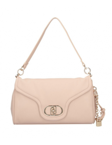 LIUJO CROSSBODY EST CIPRIA