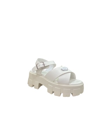 MARC ELLIS SANDALO ANDY 307...