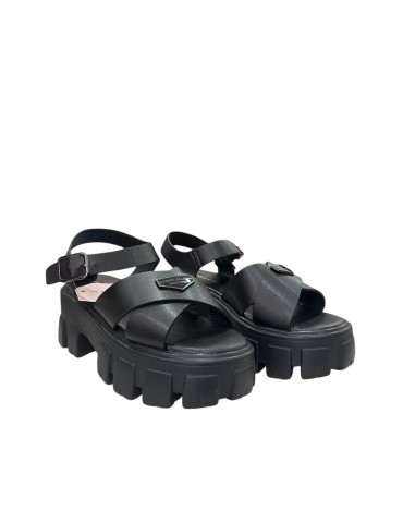 MARC ELLIS SANDALO ANDY 307...