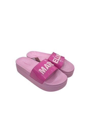 MARC ELLIS CIABATTA LENA...