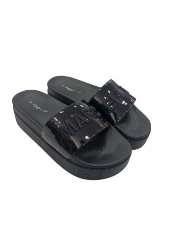 MARC ELLIS CIABATTA LENA...