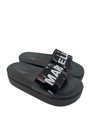 MARC ELLIS CIABATTA LENA...