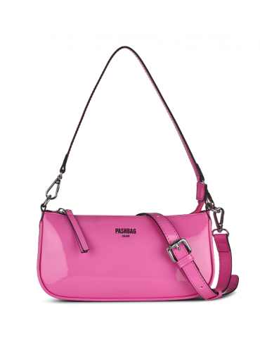 PASHBAG MINI BAGUETTE ALLY...