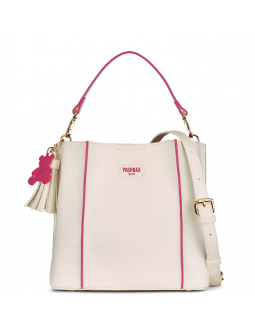 PASHBAG SHOULDER BAG STAN