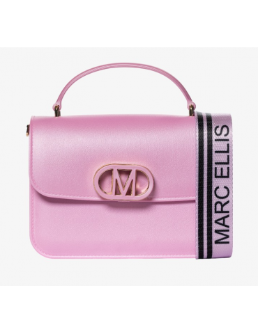 MARC ELLIS FLAT EAR 25 PINK