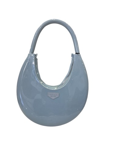 MARC ELLIS FLAT DOLL...