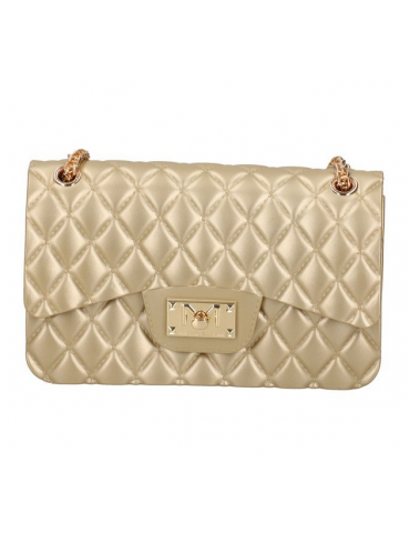 MARC ELLIS FLAT FALCON ORO