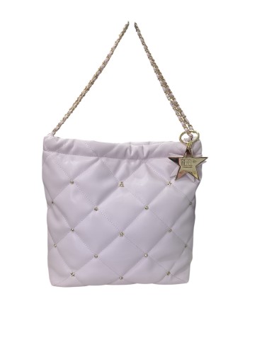 Borsa a Spalla L'atelier Du...