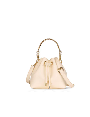 ATELIER DU SAC BUCKET BAG...